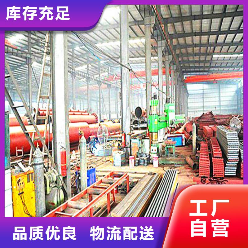 单立柱制作厂家单立柱广告塔多年行业经验
