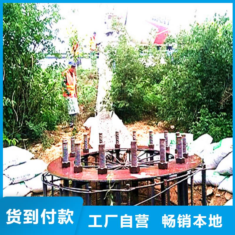 单立柱制作厂家-单立柱广告塔定制严格把关质量放心