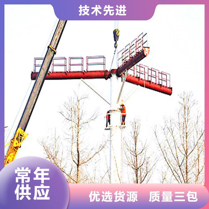 单立柱制作厂家擎天柱制作匠心工艺