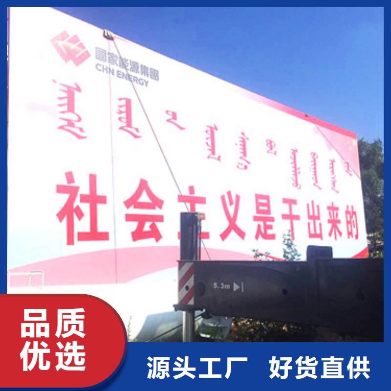 单立柱制作厂家制作单立柱高炮常年出售