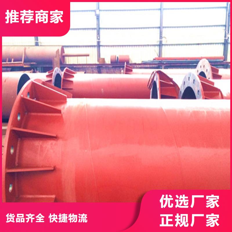 单立柱制作厂家制作单立柱高炮常年出售