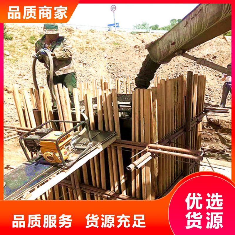 单立柱制作厂家T型牌定制货源充足