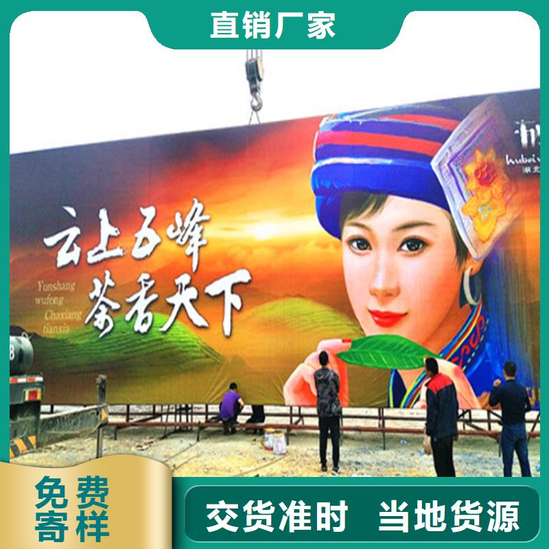 单立柱制作厂家制作单立柱高炮常年出售
