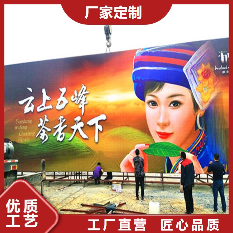 单立柱制作厂家T型牌定制货源充足