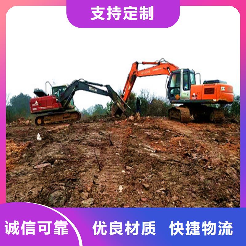 单立柱制作厂家制作单立柱高炮常年出售