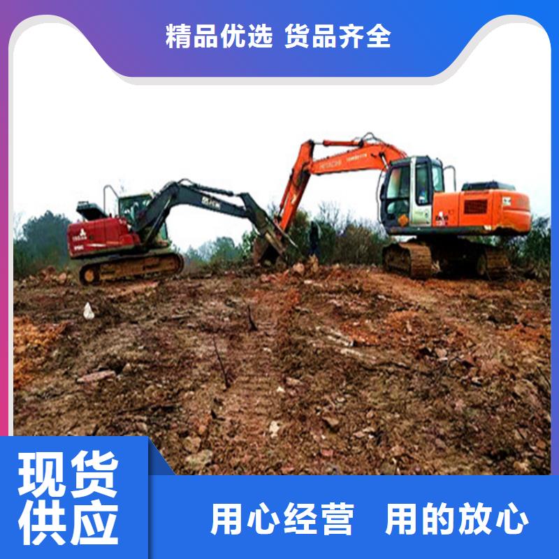单立柱制作厂家擎天柱制作匠心工艺
