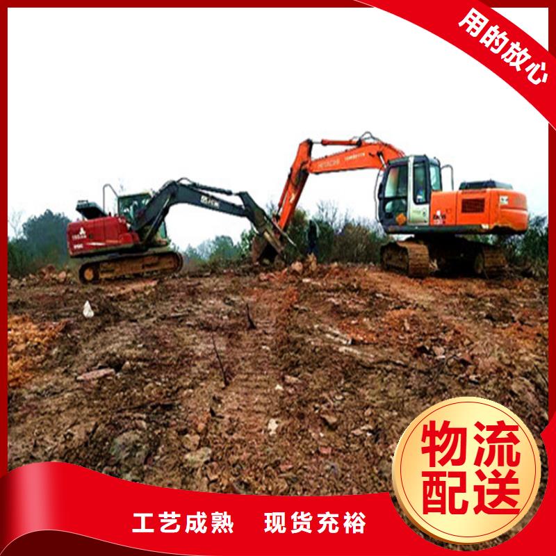 单立柱制作厂家T型牌定制货源充足