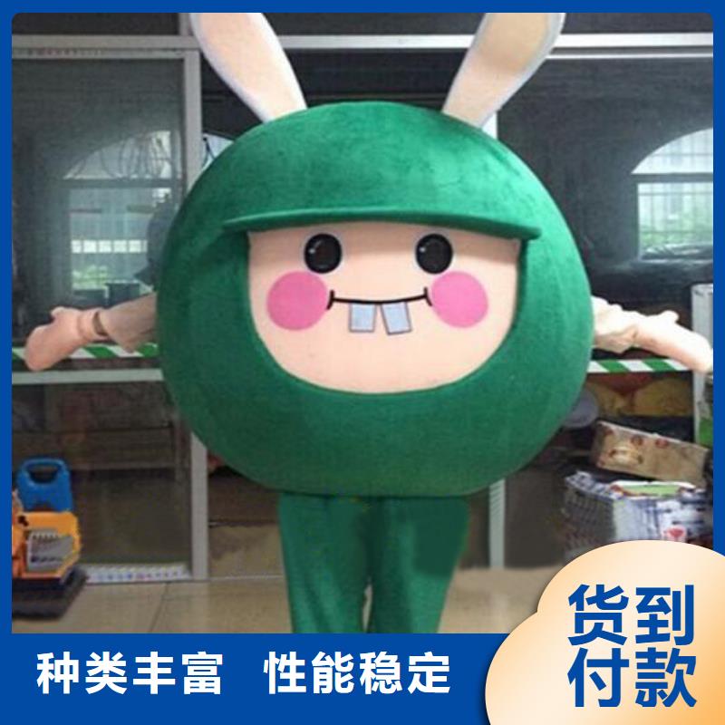 文昌市人偶服装制作定做厂家,玩偶服娃娃手艺好