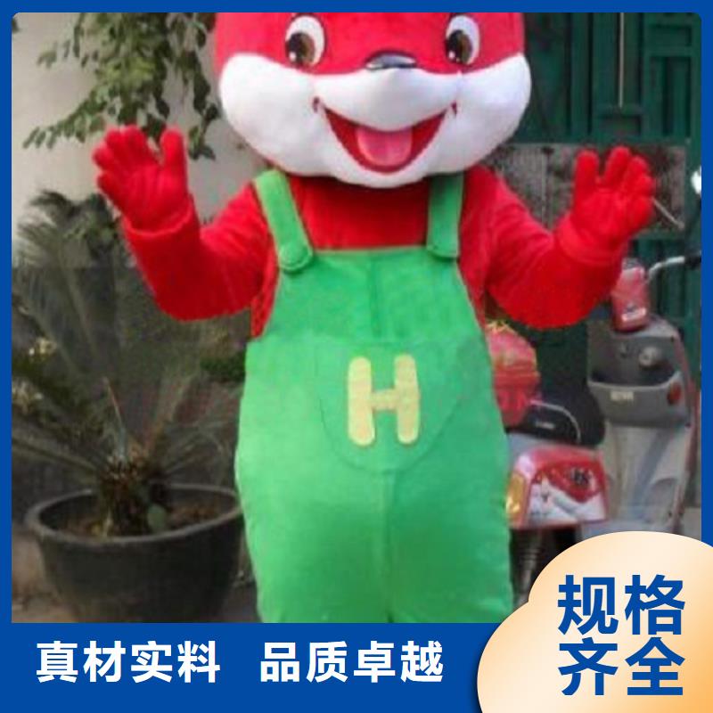 文昌市人偶服装制作定做厂家,玩偶服娃娃手艺好