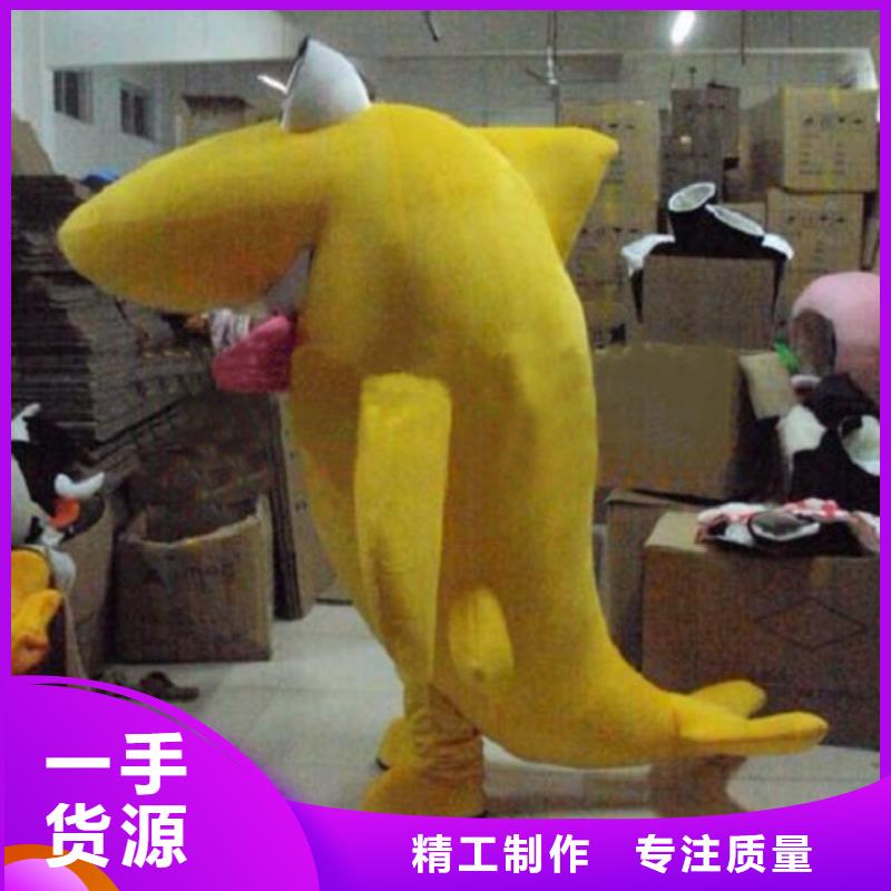 文昌市人偶服装制作定做厂家,玩偶服娃娃手艺好