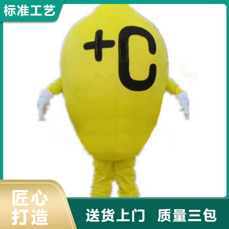 广东深圳桂园街道时尚人偶服装定制厂家,卡通玩偶服手艺好