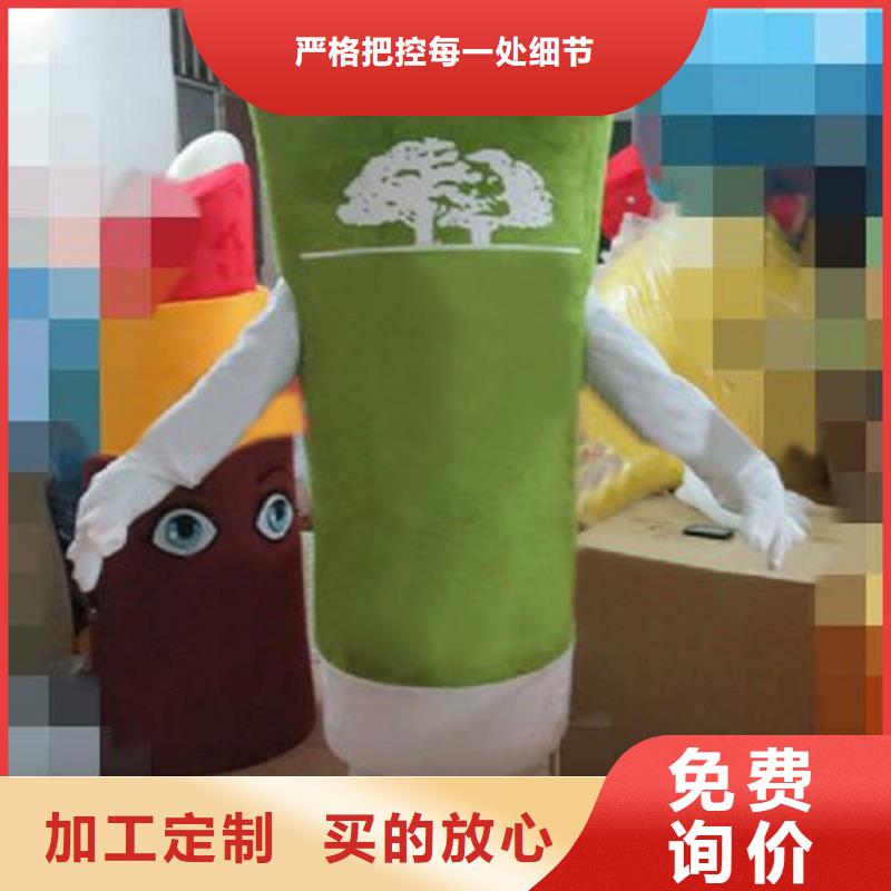 广东深圳桂园街道时尚人偶服装定制厂家,卡通玩偶服手艺好