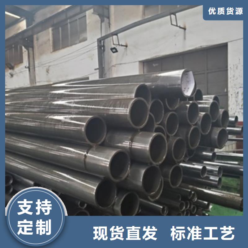 精密管品质之选