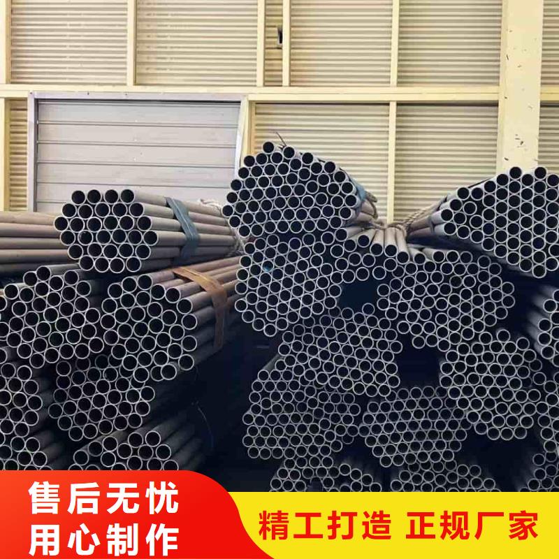 S32760不锈钢管质量广受好评