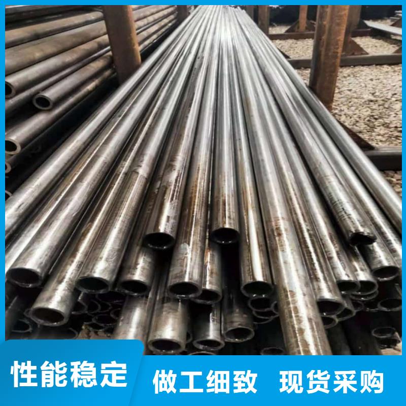 【精密管】注浆管工厂价格