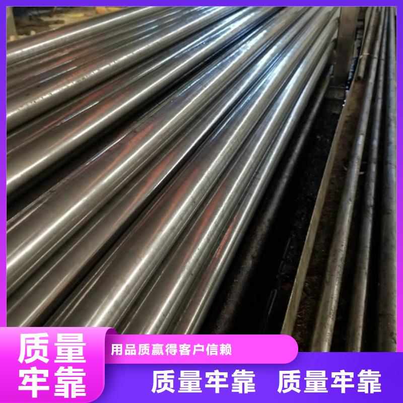 【精密管】注浆管工厂价格
