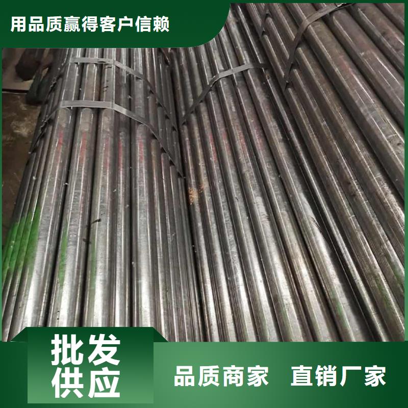 【精密管】注浆管工厂价格