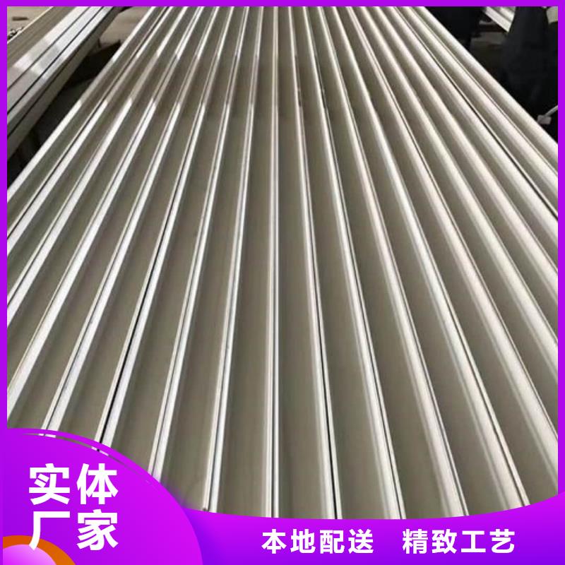  不锈钢槽钢厂家批发价