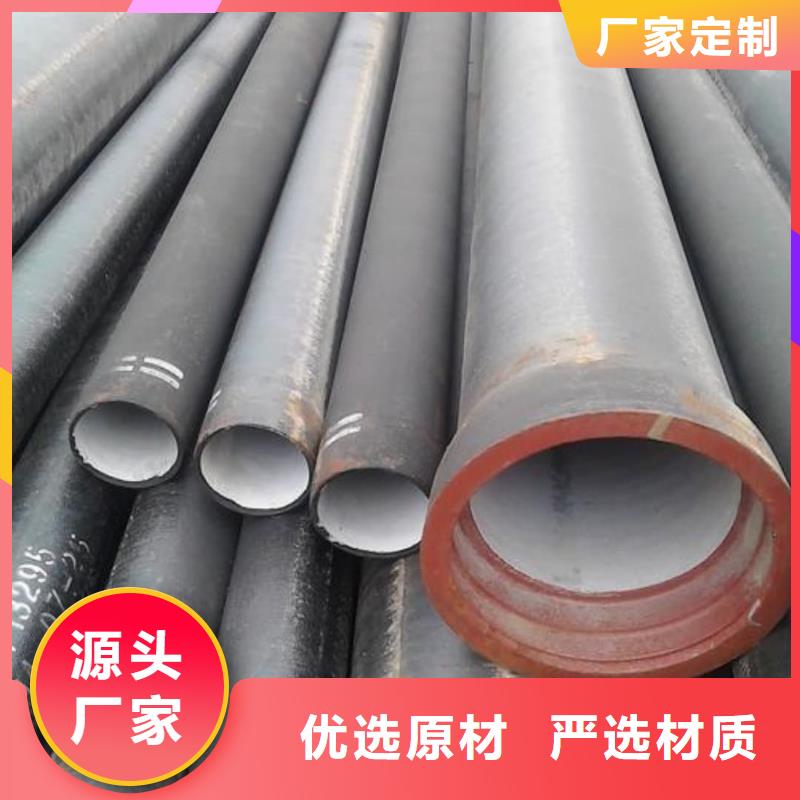 酸洗钝化无缝管为您提供一站式采购服务