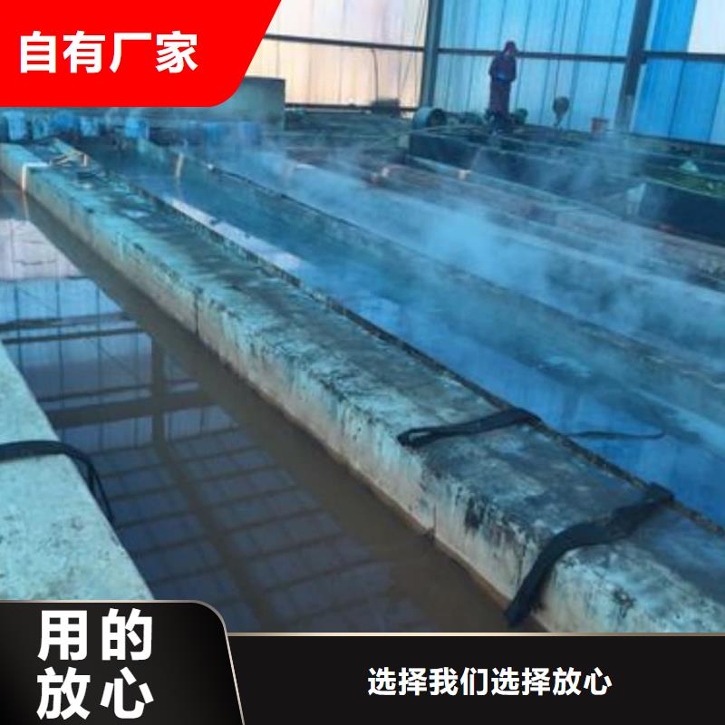 酸洗钝化无缝管为您提供一站式采购服务