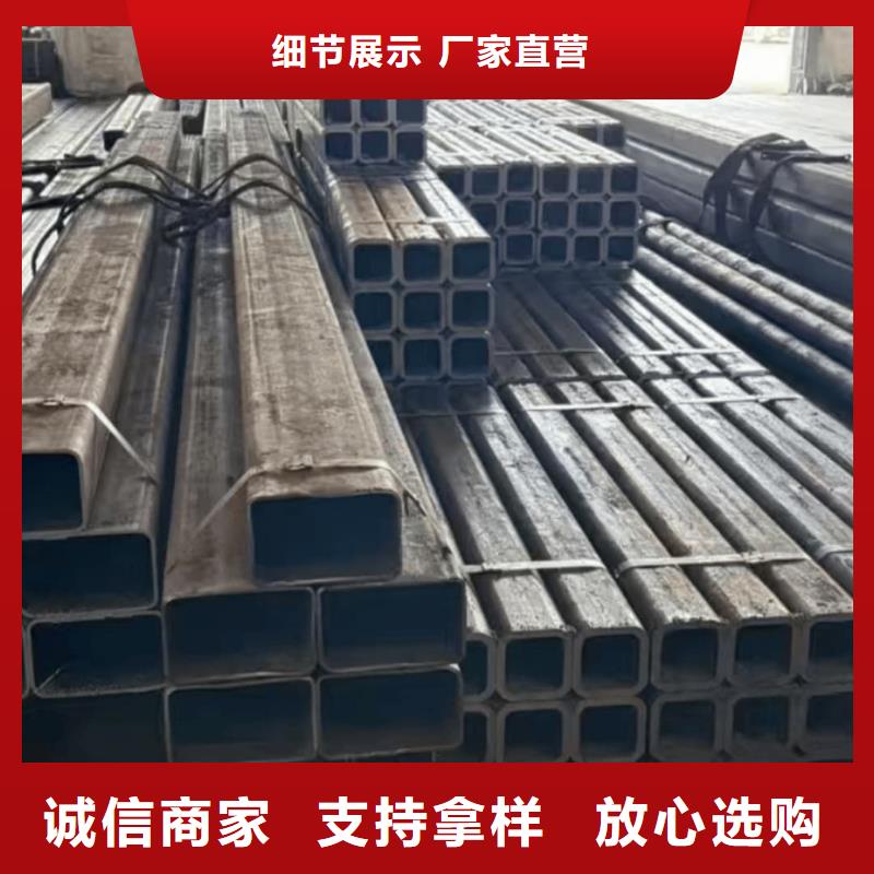 方管,20G高压无缝管严选好货