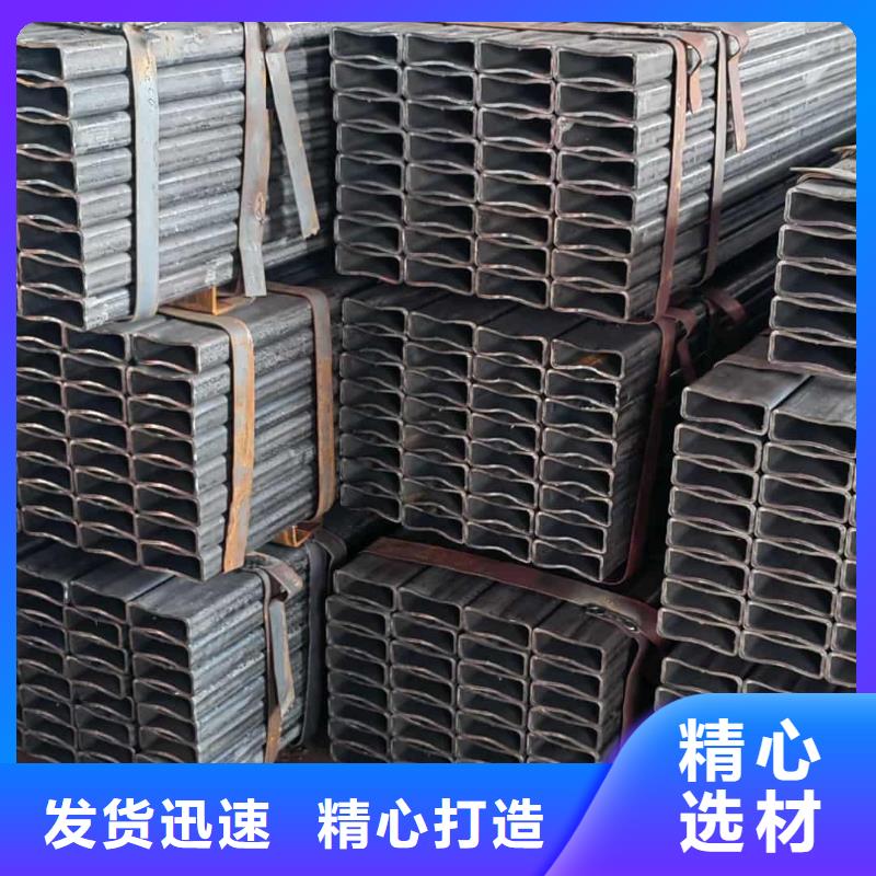 方管匠心品质