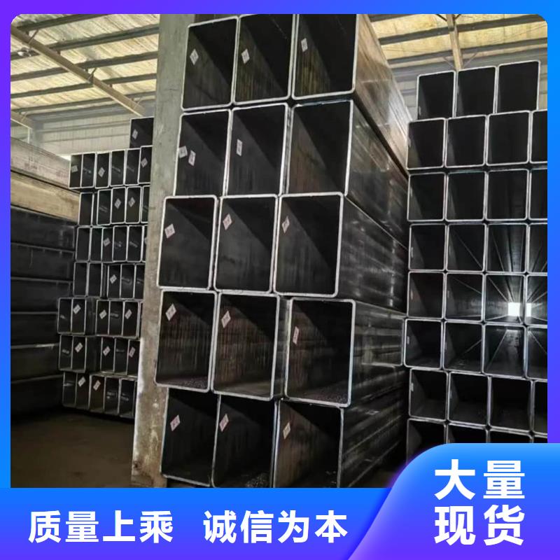 方管,20G高压无缝管严选好货