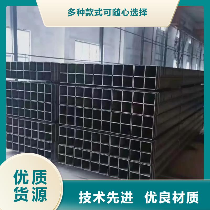 方管,20G高压无缝管严选好货