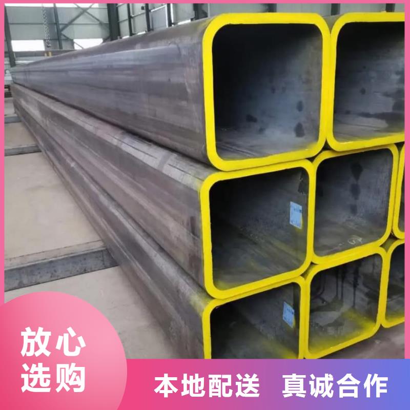 方管,20G高压无缝管严选好货