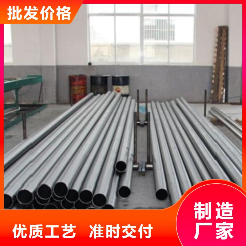 冷拔精密无缝钢管可来电定制-质量可靠