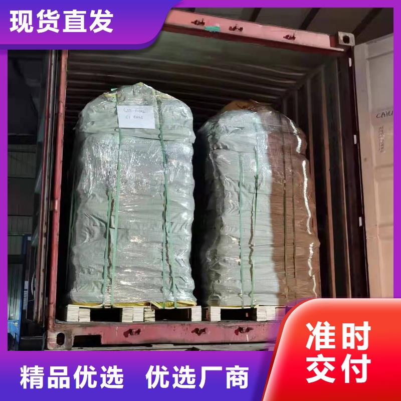 冷拔无缝钢管十余年厂家