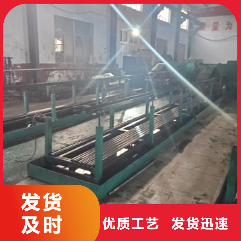 冷拔无缝钢管、冷拔无缝钢管生产厂家-诚信经营