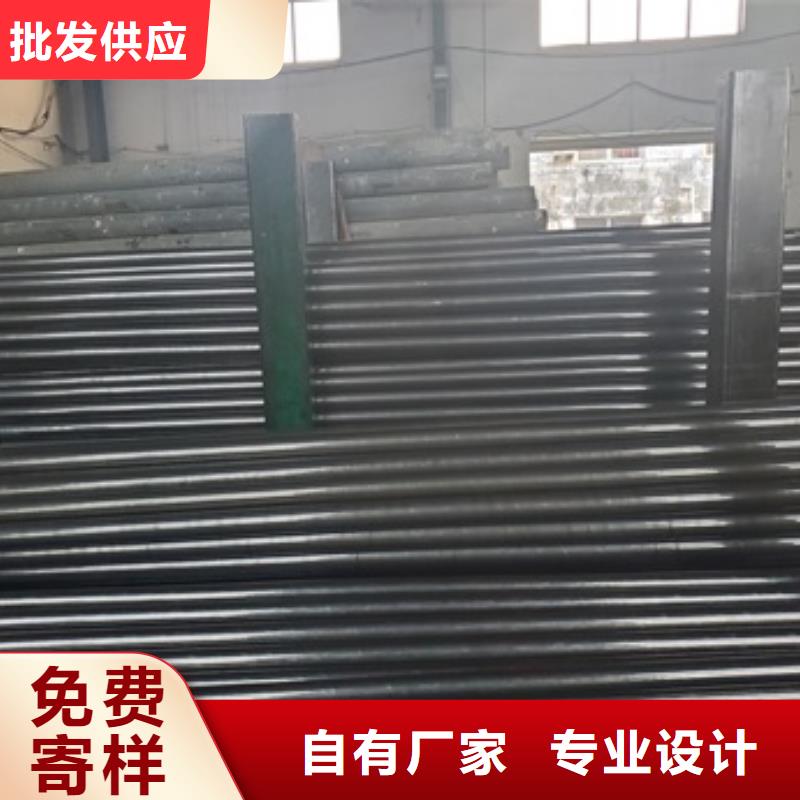 20号精密管 20号精密管价格