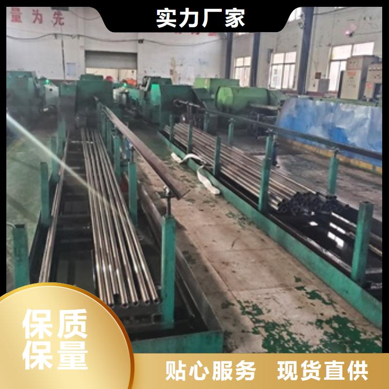 冷拔无缝钢管、冷拔无缝钢管生产厂家-诚信经营