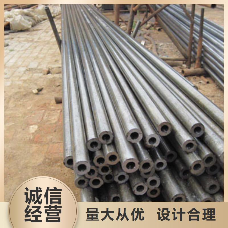 20cr 40cr精密钢管厂家在什么位置