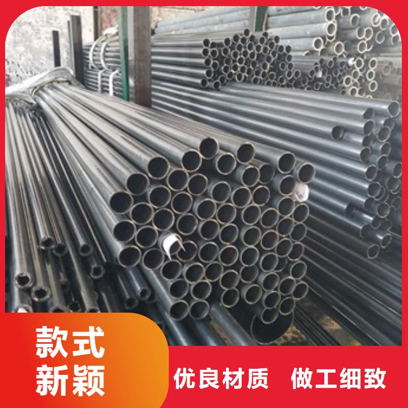 20cr 40cr精密钢管厂家在什么位置