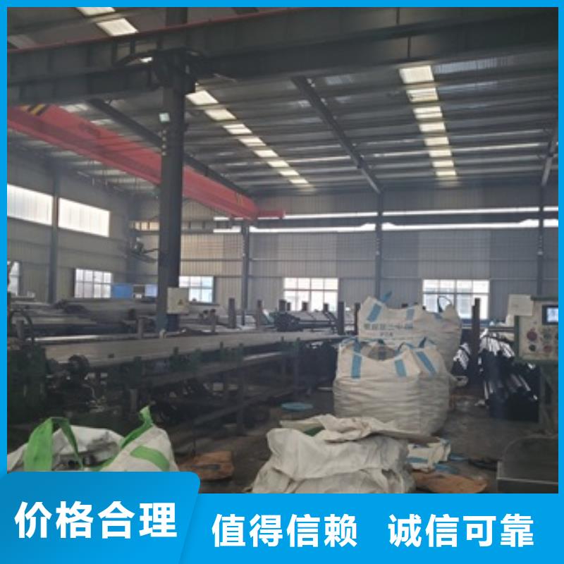 42crmo精密管切割-制作精良