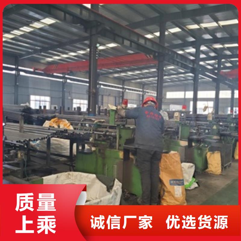 42crmo精密管切割-制作精良