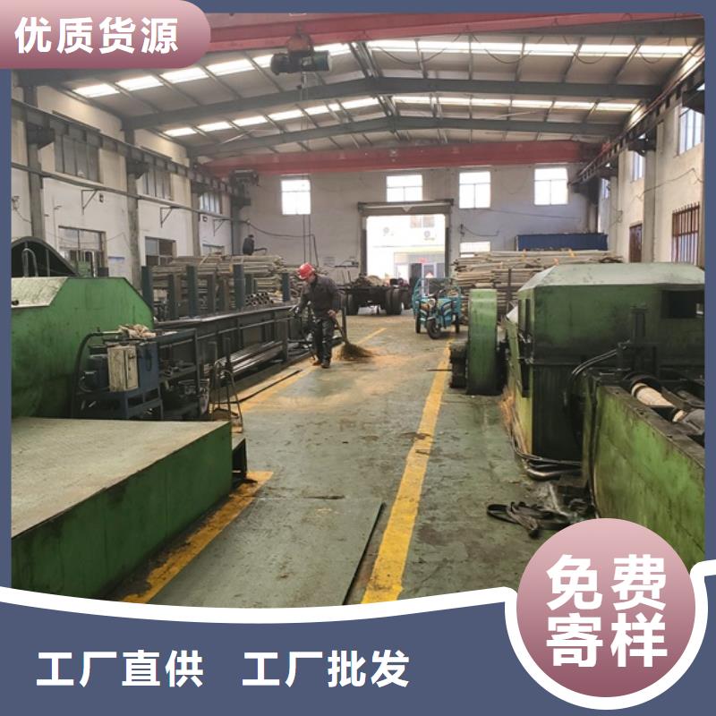 买冷拔无缝精密必看-厂家直销