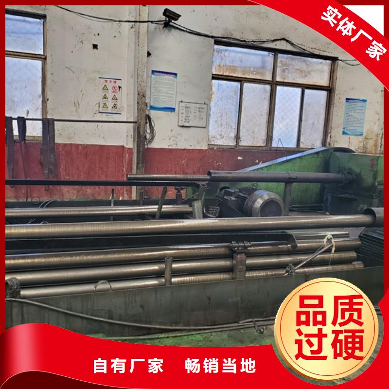 买冷拔无缝精密必看-厂家直销