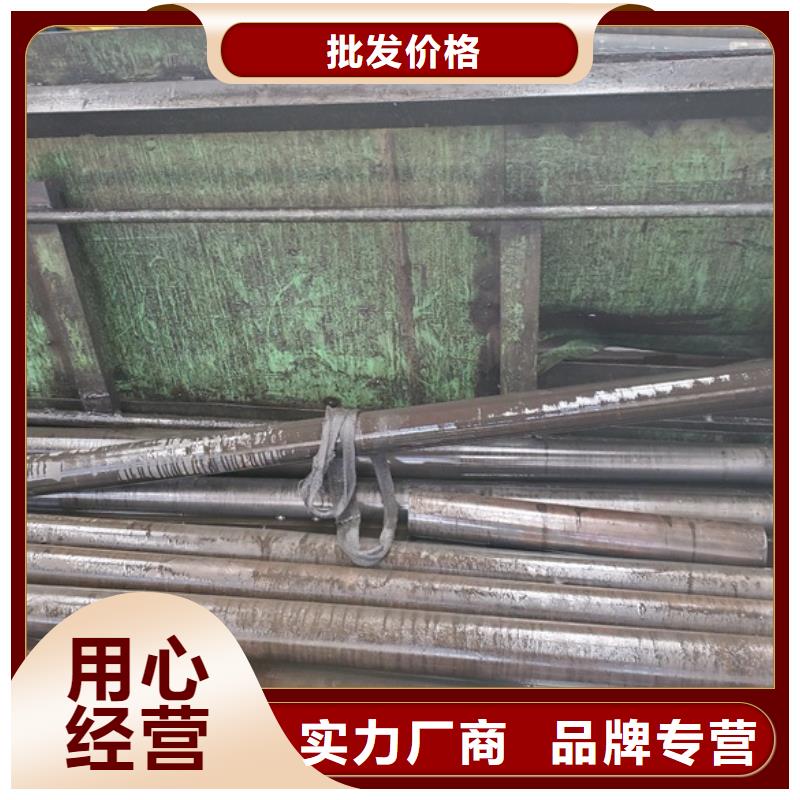 买冷拔无缝精密必看-厂家直销