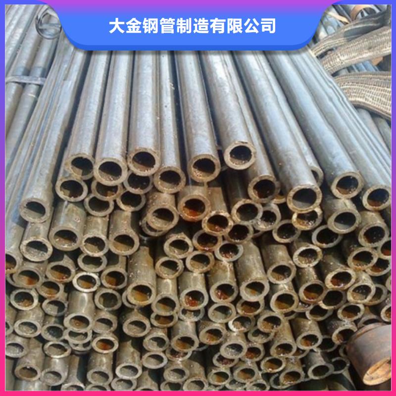 精拉无缝钢管厂家-价格实惠