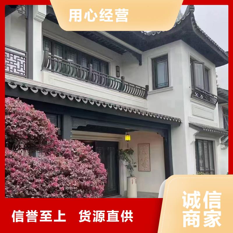 轻钢别墅轻钢房屋专注生产N年