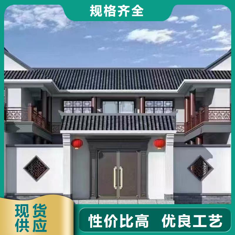 轻钢别墅,轻钢房屋厂家实力雄厚