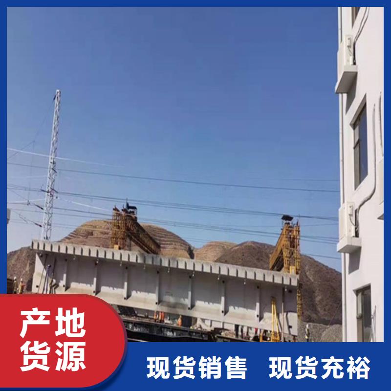 食品级硅藻土视频-食品级硅藻土|湖北省荆州市|公安|石首|随州|孝感|武汉|恩施|襄阳|宜昌