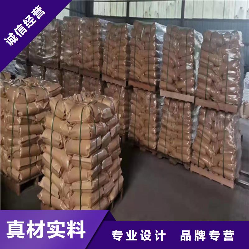 食品级硅藻土视频-食品级硅藻土|湖北省荆州市|公安|石首|随州|孝感|武汉|恩施|襄阳|宜昌