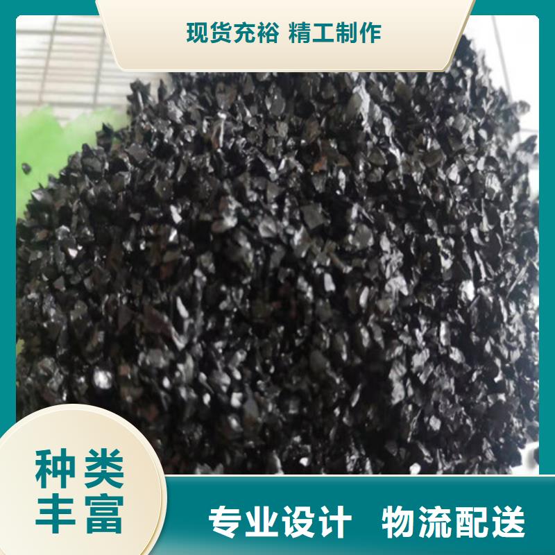 食品级硅藻土视频-食品级硅藻土_四川省甘孜市市场覆盖泸定|稻城|阿坝|雅安|资阳|宜宾等