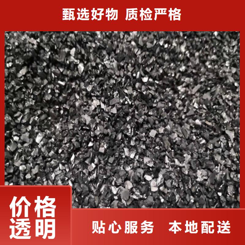 食品级硅藻土视频-食品级硅藻土_四川省甘孜市市场覆盖泸定|稻城|阿坝|雅安|资阳|宜宾等