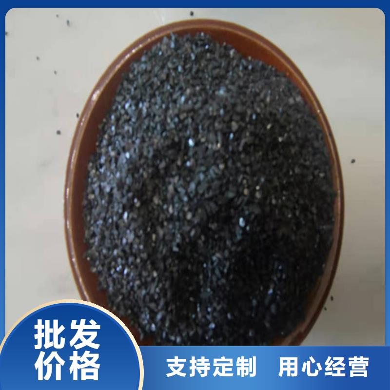 食品级硅藻土视频-食品级硅藻土_四川省甘孜市市场覆盖泸定|稻城|阿坝|雅安|资阳|宜宾等