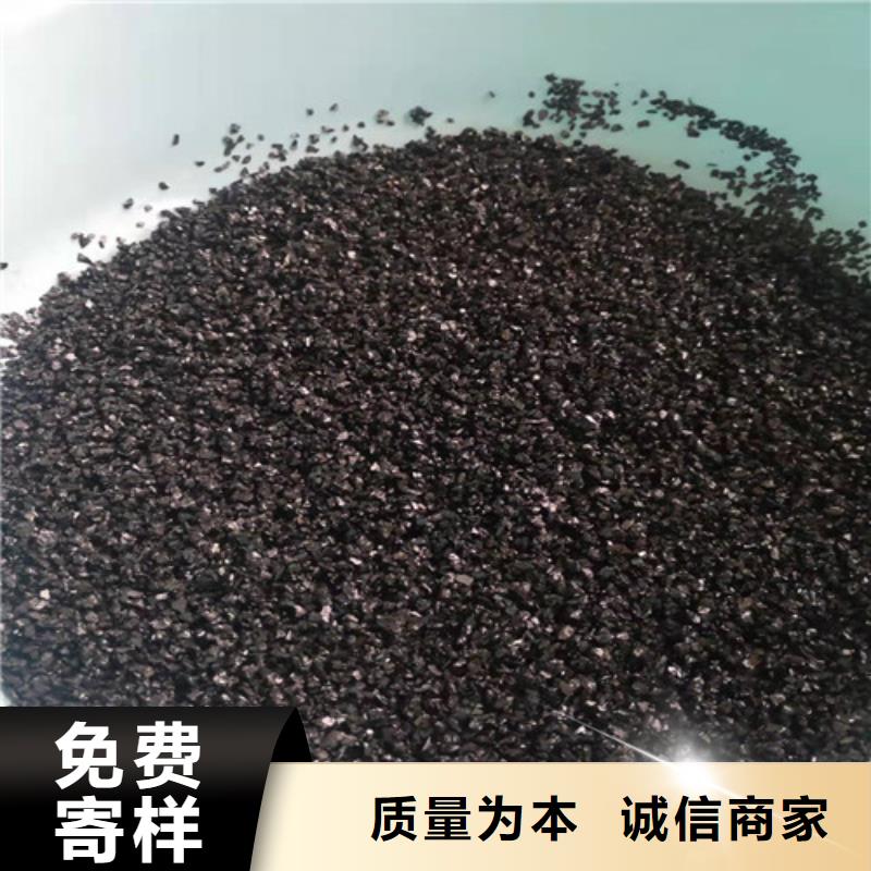 食品级硅藻土视频-食品级硅藻土_四川省甘孜市市场覆盖泸定|稻城|阿坝|雅安|资阳|宜宾等